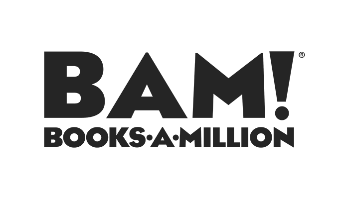 Purchase from Books-a-Million