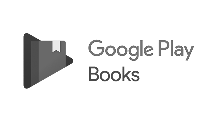 Purchase from Google Books