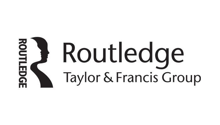Purchase from Routledge